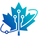 MapSorix logo
